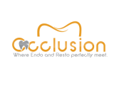/public/logoimage/1559016329Occlusion_provision copy 10.png